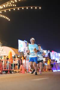 BIB: 
                            <button type="button" onclick="openModal(24549338)" class="btn btn-primary btn-sm float-right btn-popup" data-toggle="modal" data-target=".modal-high-quality">
                        <i class="fas fa-shopping-cart"></i> Add to Cart
                    </button>
                                            <button type="button" onclick="isThisMe(24549338, true)" class="btn btn-success btn-sm float-right btn-popup btn-isme hidden" data-toggle="tooltip" data-placement="bottom" title="นี่คือรูปของคุณใช่ไหม คลิกที่นี่เพื่อเอาเข้าอัลบั้ม">
                        <i class="fas fa-plus"></i> Add to album
                    </button>
                    <button type="button" onclick="isThisMe(24549338, false)" class="btn btn-warning btn-sm float-right btn-popup btn-isnotme hidden">
                        <i class="fas fa-ban"></i> Remove from album
                    </button>